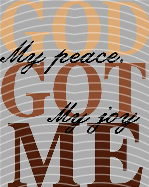 latest edition-KNY 1158